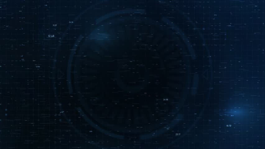Shutterstock Video