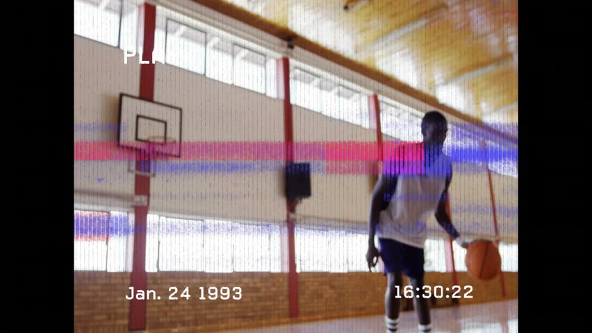 Shutterstock Video