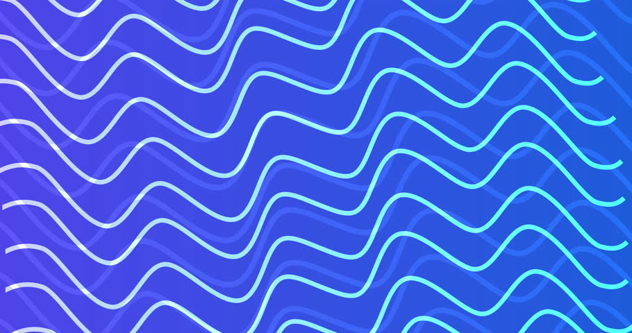 Shutterstock Video