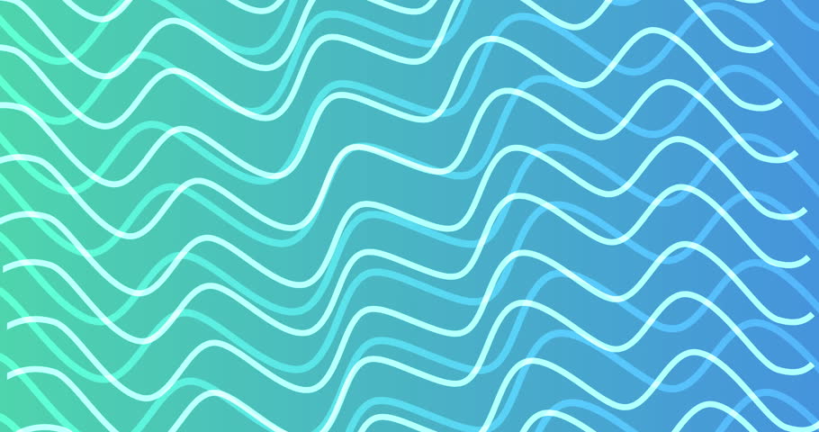 Shutterstock Video