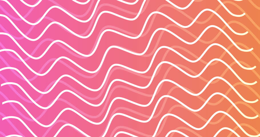 Shutterstock Video