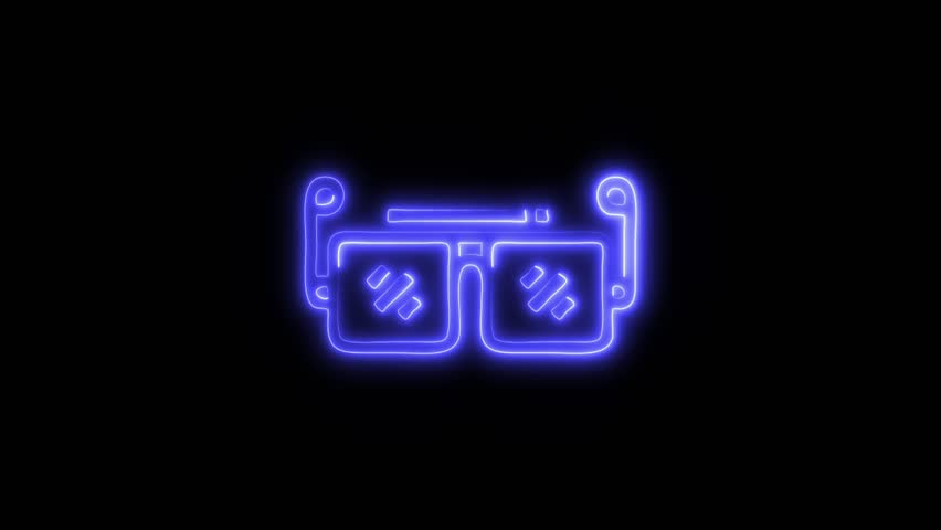 Shutterstock Video