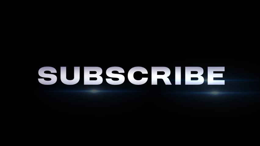 Shutterstock Video