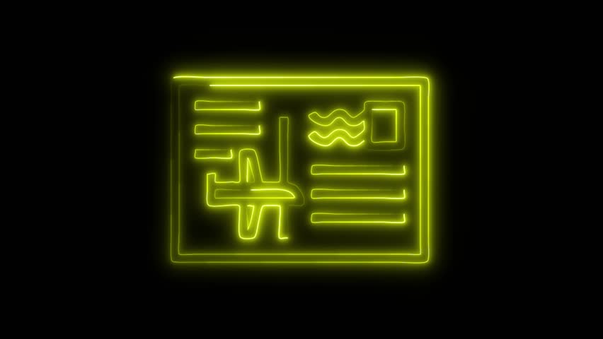 Shutterstock Video
