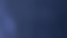 Animated 4th of July celebration graphic for American Independence Day, perfect for patriotic designs, holiday promotions, and festive marketing materials. 4th of July Animation - Powered by Shutterstock - Get 15% off with code: PIKWIZARD15