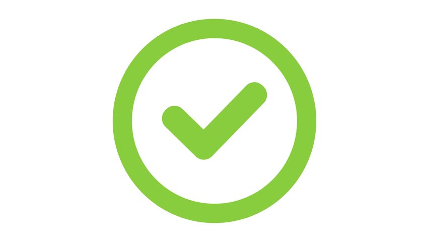 Shutterstock Video