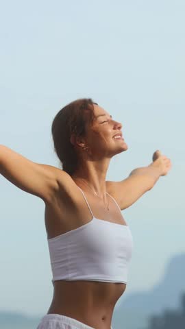 Shutterstock Video