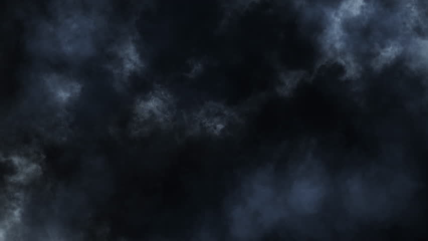 Dramatic thunderstorm with powerful lightning strikes illuminating dark, ominous clouds. Lightning illuminating dramatic clouds. Perfect for backgrounds, weather themes, and intense atmospheric visual