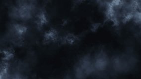 Dramatic thunderstorm with powerful lightning strikes illuminating dark, ominous clouds. Lightning illuminating dramatic clouds. Perfect for backgrounds, weather themes, and intense atmospheric visual - Powered by Shutterstock - Get 15% off with code: PIKWIZARD15