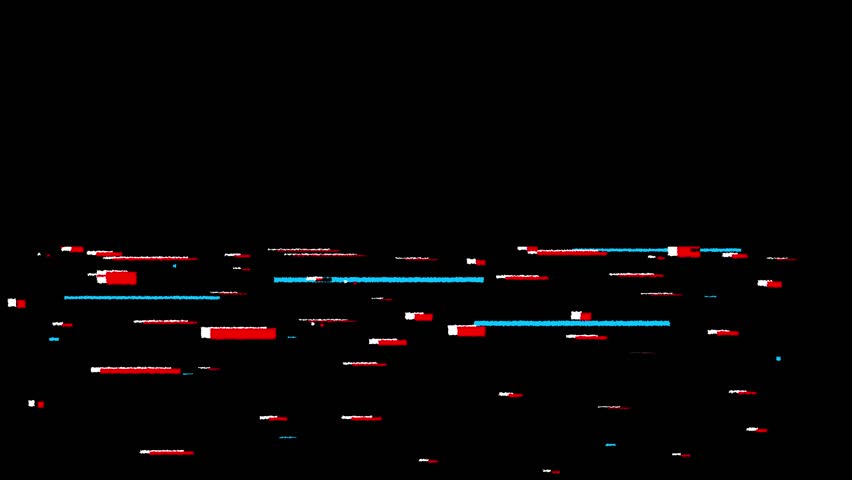 Shutterstock Video