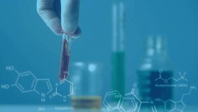 Chemistry Programming Molecular Laboratory Research Science Code Test Tube Chemical
 - Powered by Shutterstock - Get 15% off with code: PIKWIZARD15