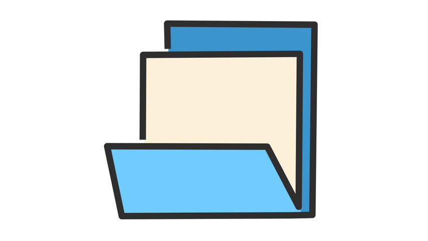 Shutterstock Video
