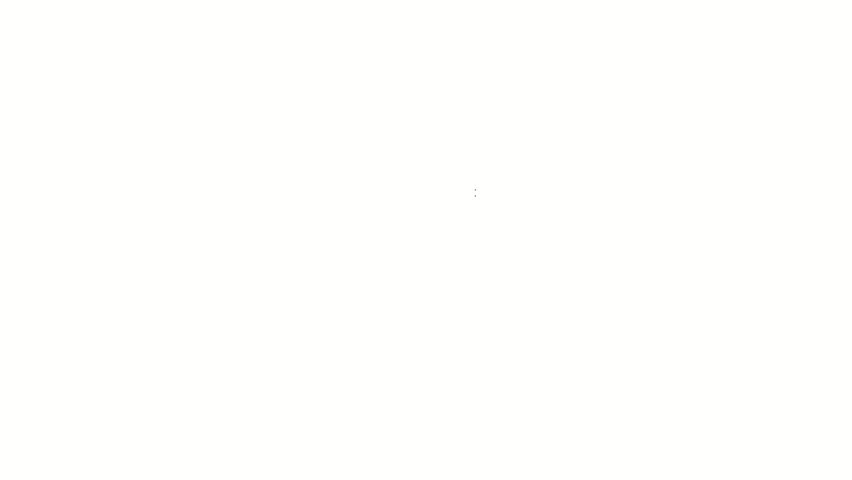 Halftone Dots Forming Summer Text Animation.