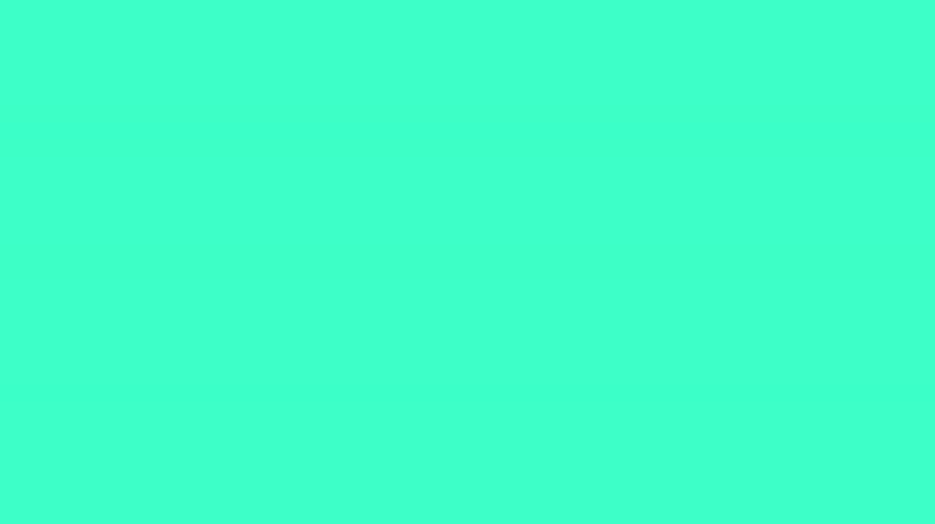 Shutterstock Video
