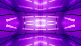 Magic of Dynamic Neon Colors: A Dazzling Fusion of Luminous Shapes and Vibrant Lights.Display of Luminous Shapes and Vibrant Lights.Energy and Creativity into Every Moment. - Powered by Shutterstock - Get 15% off with code: PIKWIZARD15