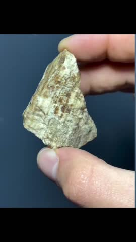 raw aragonite, precious, stone, gemology