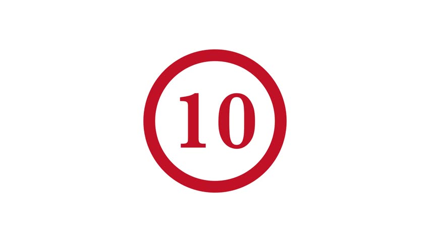 Shutterstock Video