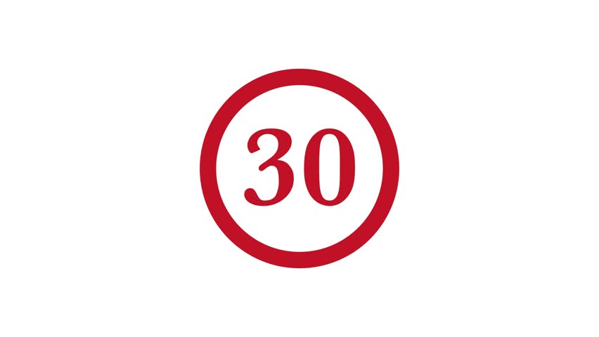 Shutterstock Video