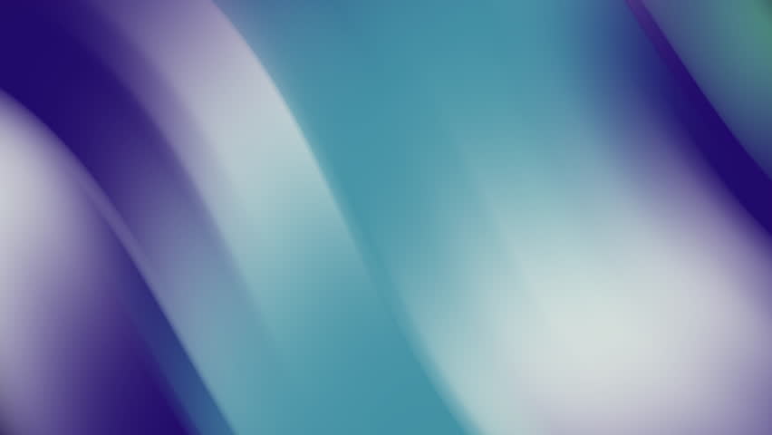 Blue and cyan light beams with diagonal motion blur, suitable for modern tech promos, stylish business intros, video overlays, and dynamic high-energy visual backgrounds in HD format.