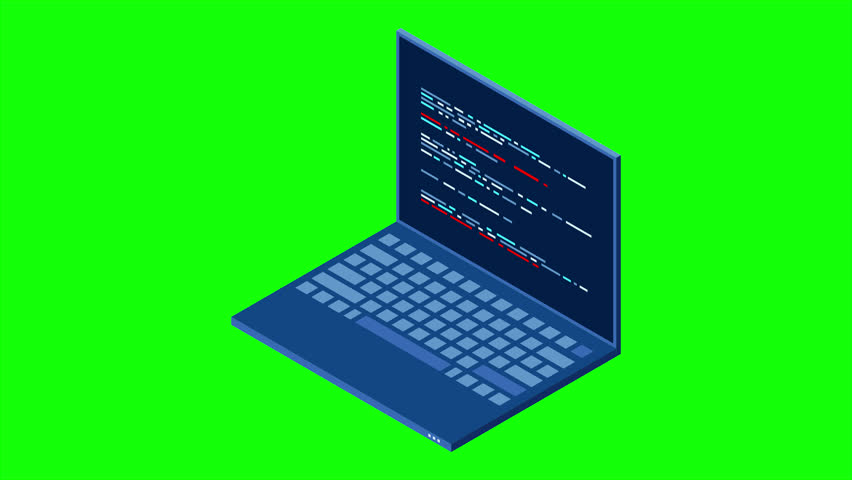 Shutterstock Video