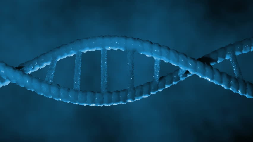 On loading interface glowing double-helix strand sweeping across map visualizing global data flow. Abstract, biotech, digital, futuristic, visualization, connectivity, innovation - Powered by Shutterstock - Get 15% off with code: PIKWIZARD15