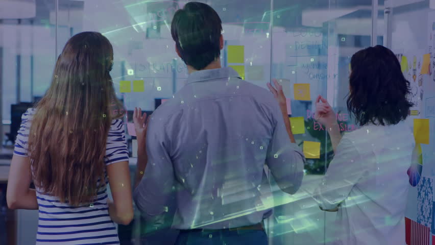 Shutterstock Video