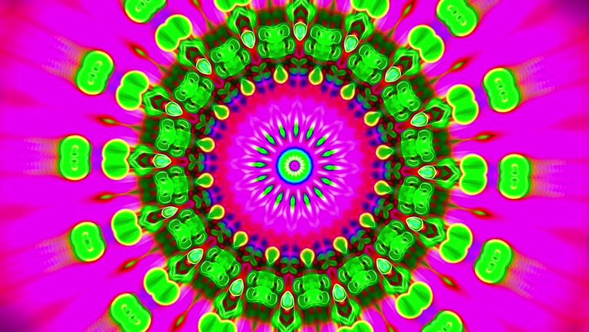 Seamless vector floral pattern with pink and purple flowers, green leaves, and decorative elements. Perfect for cards, wallpapers, and spring or summer designs.