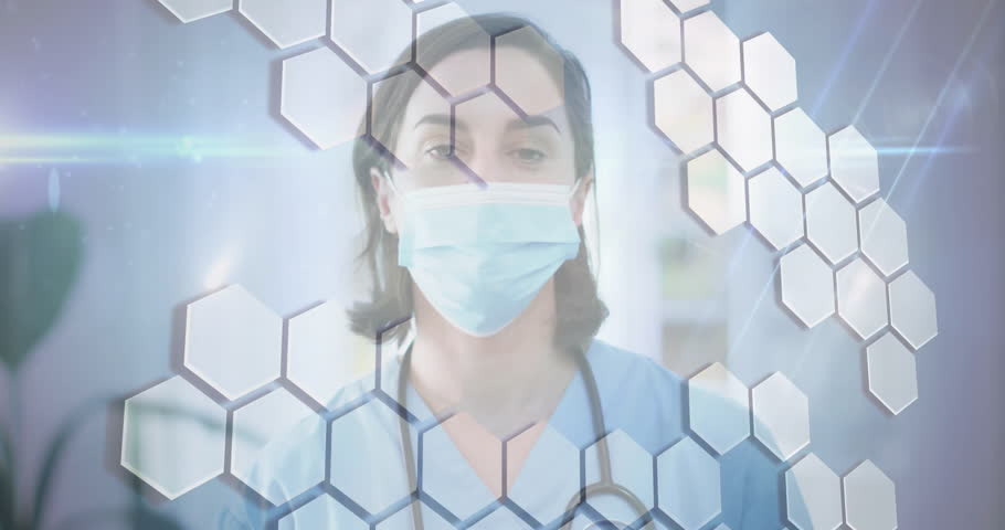 Shutterstock Video