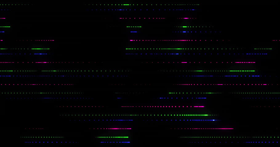 Opening UI revealing cyan world map expanding and animating glitch lines, overlays visualizing data. Hud, visualization, animation, analytics, technology, digital, network