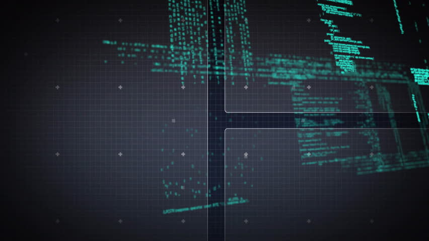 At start, digital interface streaming code, merging panels and tracing globe to visualize data flow. Futuristic, technology, innovation, cyber, data visualization, digital art, abstract - Powered by Shutterstock - Get 15% off with code: PIKWIZARD15