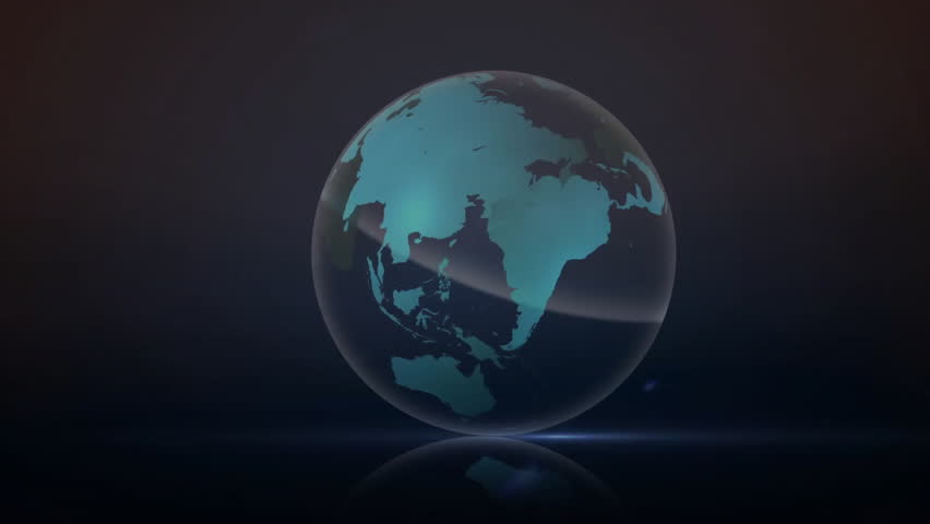 Shutterstock Video