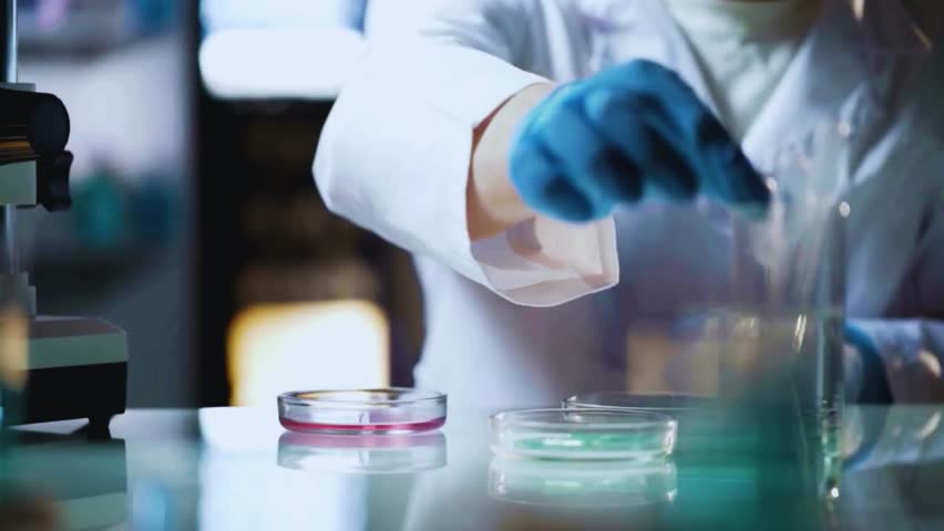 Chemistry Programming Molecular Laboratory Research Science Code Test Tube Chemical Formula Experiment Reaction Data Analysis Innovation Synthesis Computation Algorithm Engineering - Powered by Shutterstock - Get 15% off with code: PIKWIZARD15