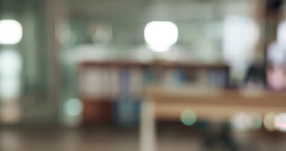 Shutterstock Video