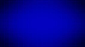 Abstract business graph icon animation background. Business Financial Growing Business Income And Earnings. upward trending financial graph and data visualization - Powered by Shutterstock - Get 15% off with code: PIKWIZARD15