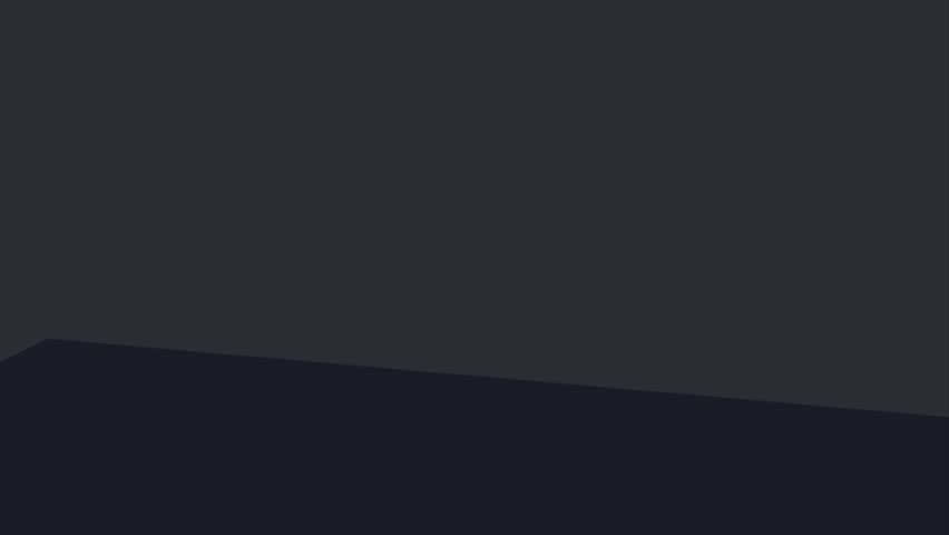 3D Stock Market Histogram Chart - Monthly Trends. Vibrant red and green bars for financial reports, investment pitches. Perfect stock market footage. Financial market, financial data, market analysis. - Powered by Shutterstock - Get 15% off with code: PIKWIZARD15