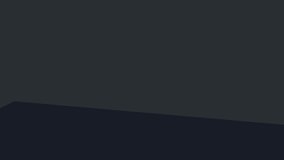 3D Stock Market Histogram Chart - Monthly Trends. Vibrant red and green bars for financial reports, investment pitches. Perfect stock market footage. Financial market, financial data, market analysis. - Powered by Shutterstock - Get 15% off with code: PIKWIZARD15