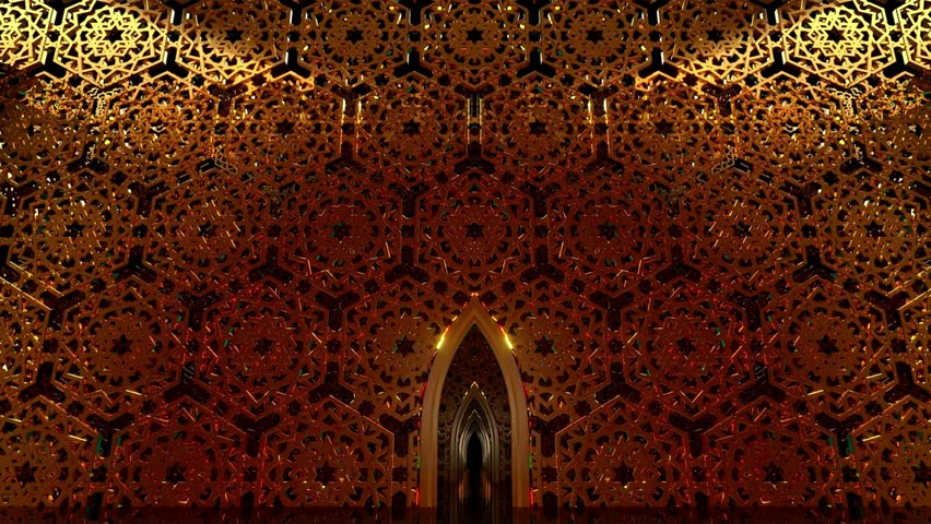 Istanbul, Turkey, Hagia Sophia, Ayasofya, mosque, cathedral, landmark, historic building, architecture, Ottoman architecture, Byzantine architecture, minaret, dome, cityscape, skyline, travel,tourism.