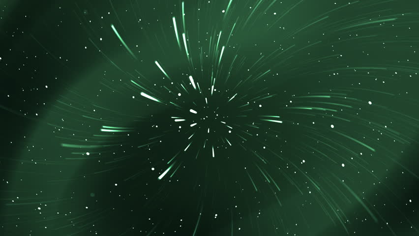 Shutterstock Video