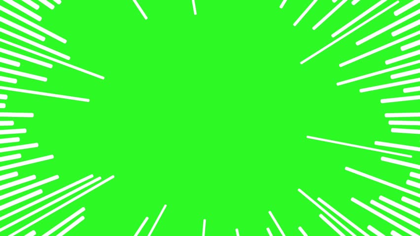 Shutterstock Video