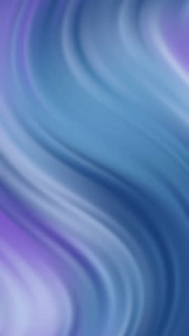 Shutterstock Video