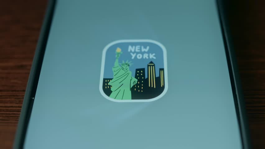Shutterstock Video