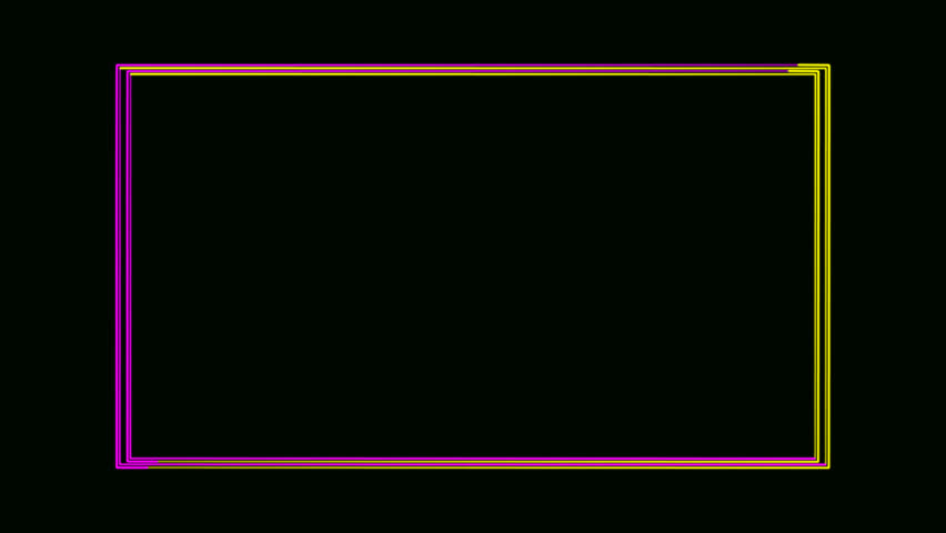 Shutterstock Video