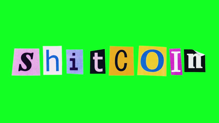 Shutterstock Video