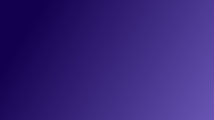 LGBTQ+ pride month lines with slogans dynamic loop animation. Be proud be you. We exist, we resist. Colorful text motion, dynamic typography video, lgbt support awareness celebration