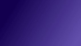 LGBTQ+ pride month lines with slogans dynamic loop animation. Be proud be you. We exist, we resist. Colorful text motion, dynamic typography video, lgbt support awareness celebration - Powered by Shutterstock - Get 15% off with code: PIKWIZARD15