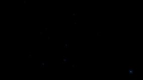 Animated Spider Web with Alpha Channel Transparency - Powered by Shutterstock - Get 15% off with code: PIKWIZARD15