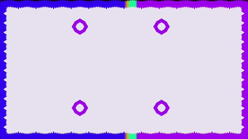 vector illustration heart symbol, and animation videos.