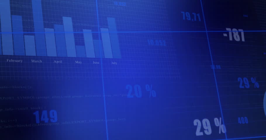 Bar graph sweeping into view initiating target chart appearing overlays shifting visualizing trends. Data visualization, analytics, dashboard, technology, digital, modern, interface