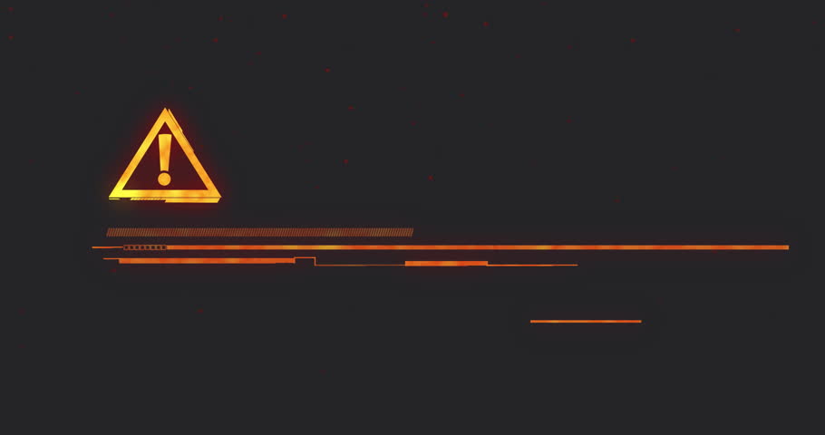 Shutterstock Video