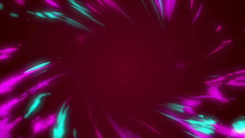 Pink WOW appearing, scaling up, ribbons swirling, accents drifting, lines fanning emphasizing word. Neon, abstract, vibrant, dynamic, futuristic, motion, digital - Powered by Shutterstock - Get 15% off with code: PIKWIZARD15